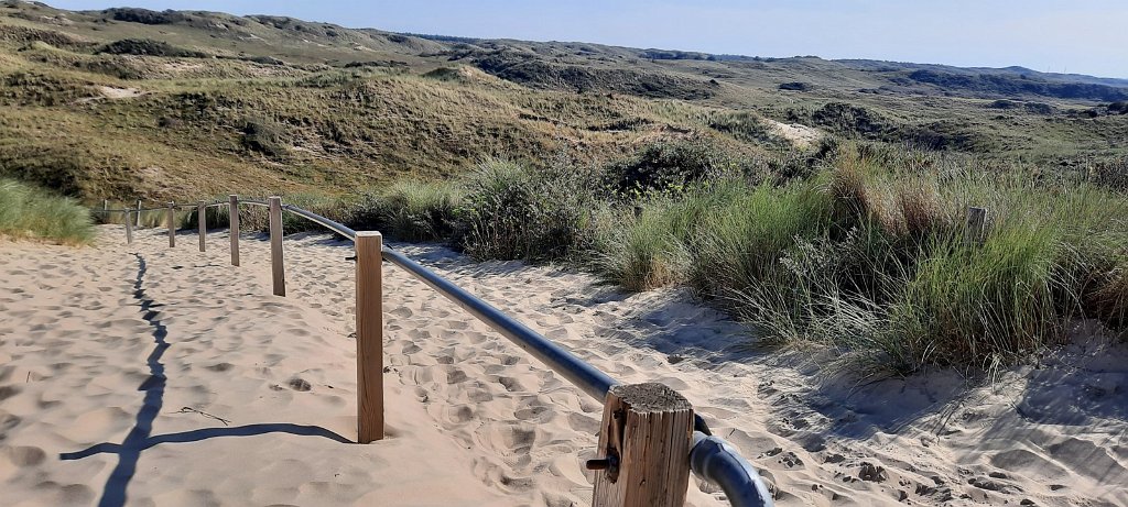 2020_0920_145752.jpg - kust bij Egmond Binnen