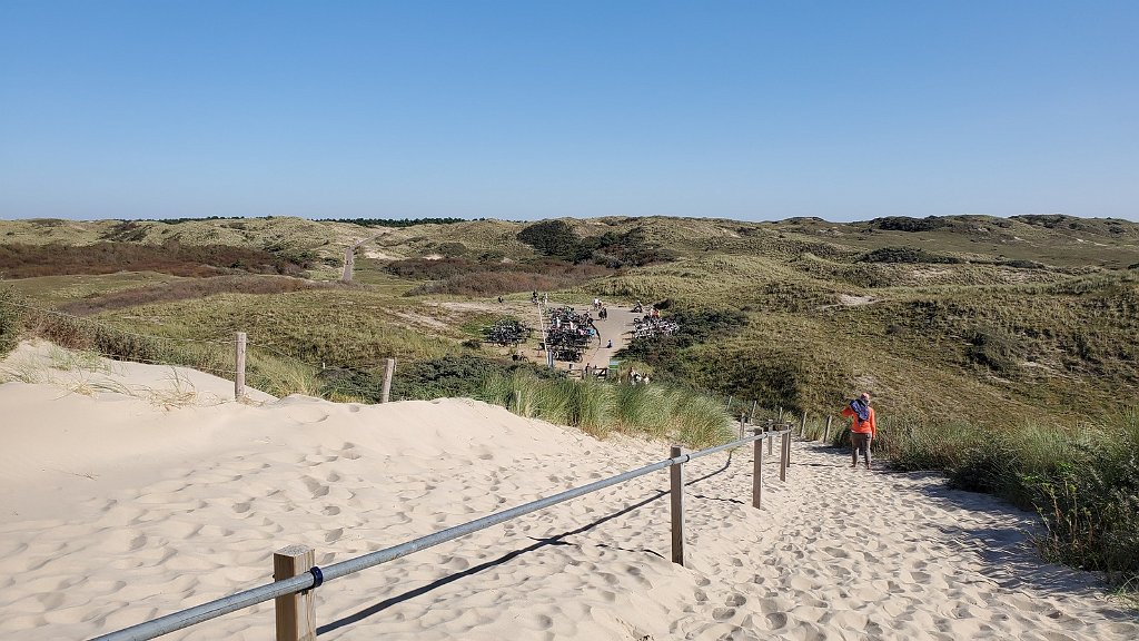 2020_0920_145833.jpg - kust bij Egmond Binnen