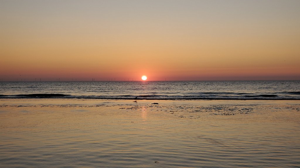 2020_0921_193713.jpg - Egmond aan Zee