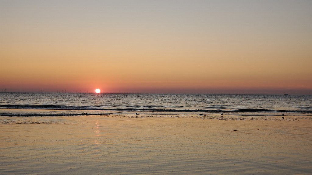 2020_0921_193813.jpg - Egmond aan Zee