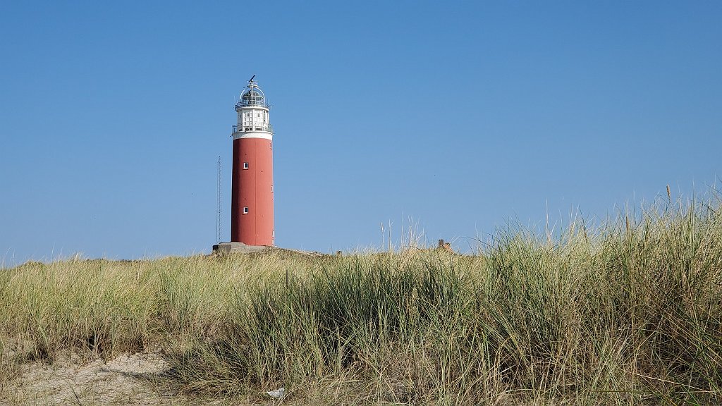 2020_0922_135913.jpg - De Cocksdorp Texel