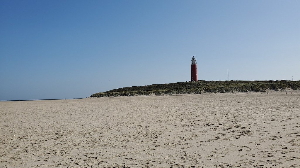 2020_0922_140812.jpg - De Cocksdorp Texel