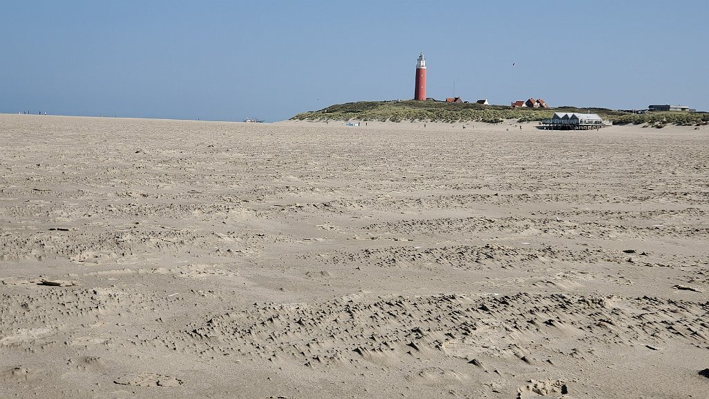 2020_0922_144113.jpg - De Cocksdorp Texel