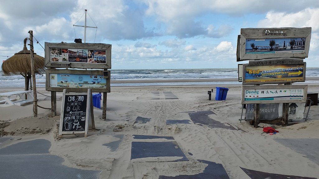 2020_0924_120055.jpg - Castricum aan Zee