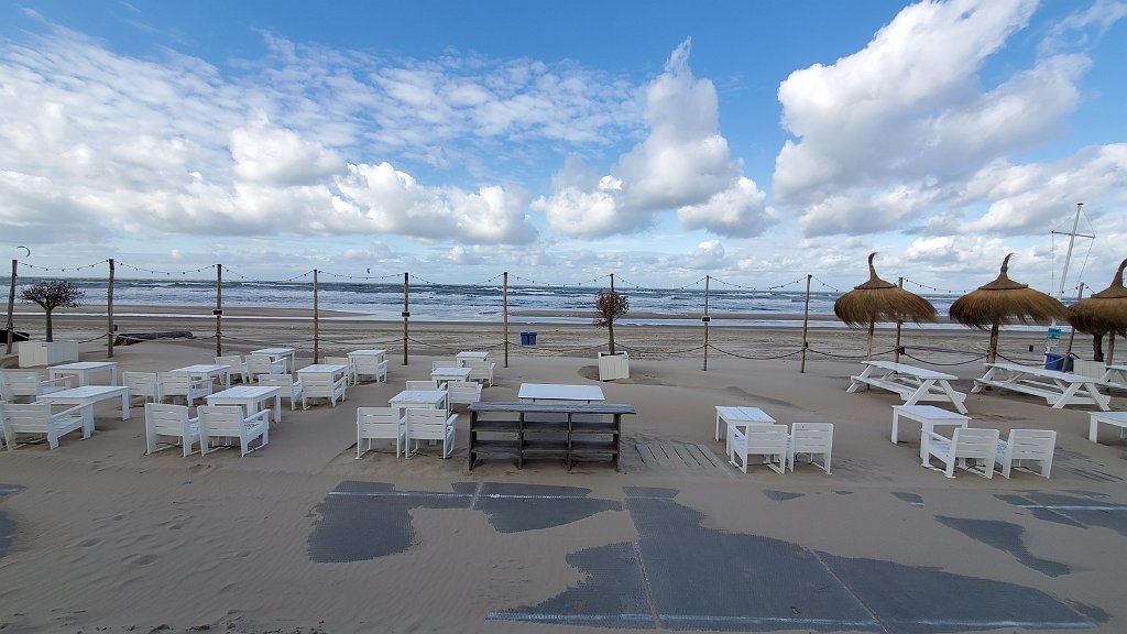 2020_0924_120450.jpg - Castricum aan Zee