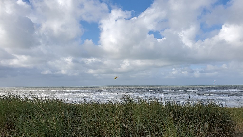 2020_1011_122113.jpg - Bergen aan Zee 