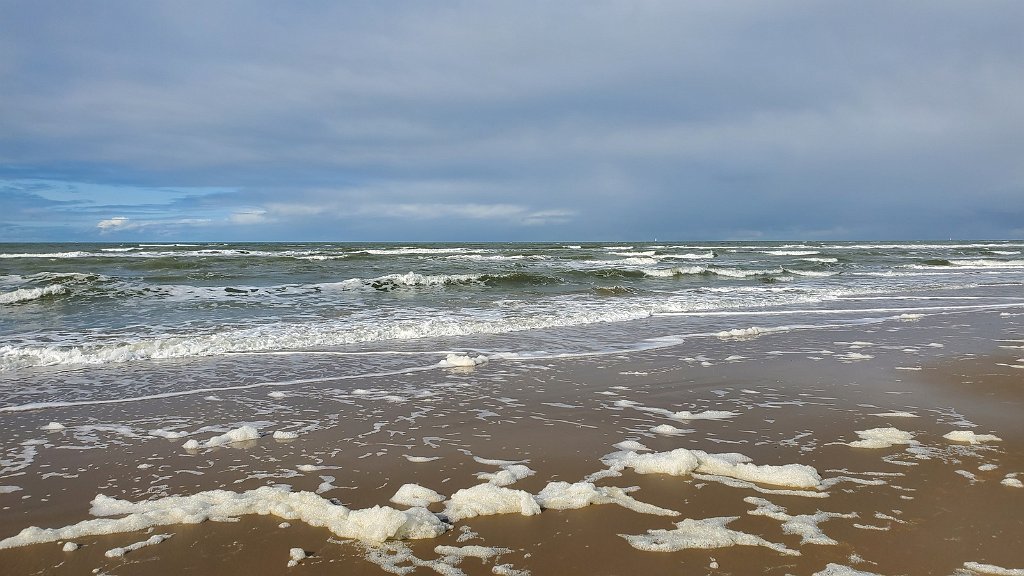 2020_1018_130313.jpg - Egmond aan Zee - Bergen aan Zee