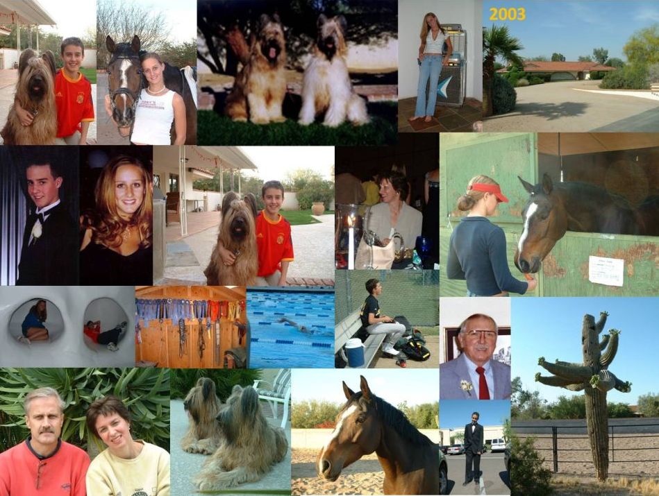 2003